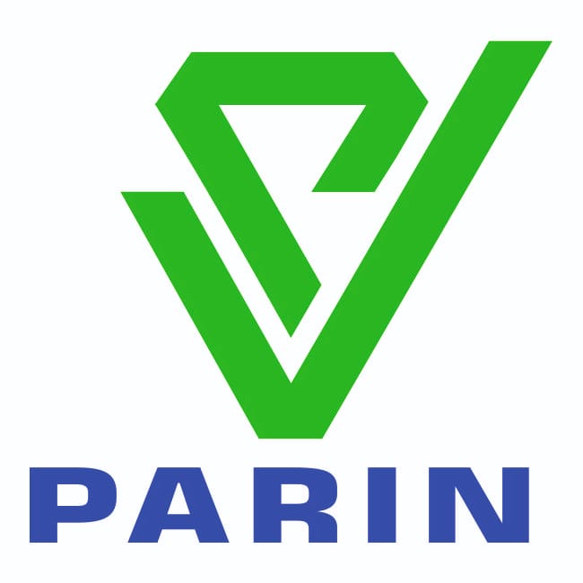 PARIN